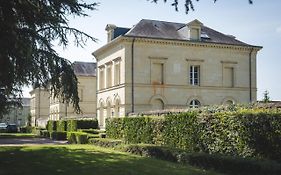 Domaine De Roiffe